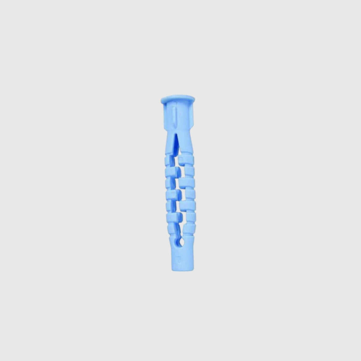 Diblu Blau/albastru
