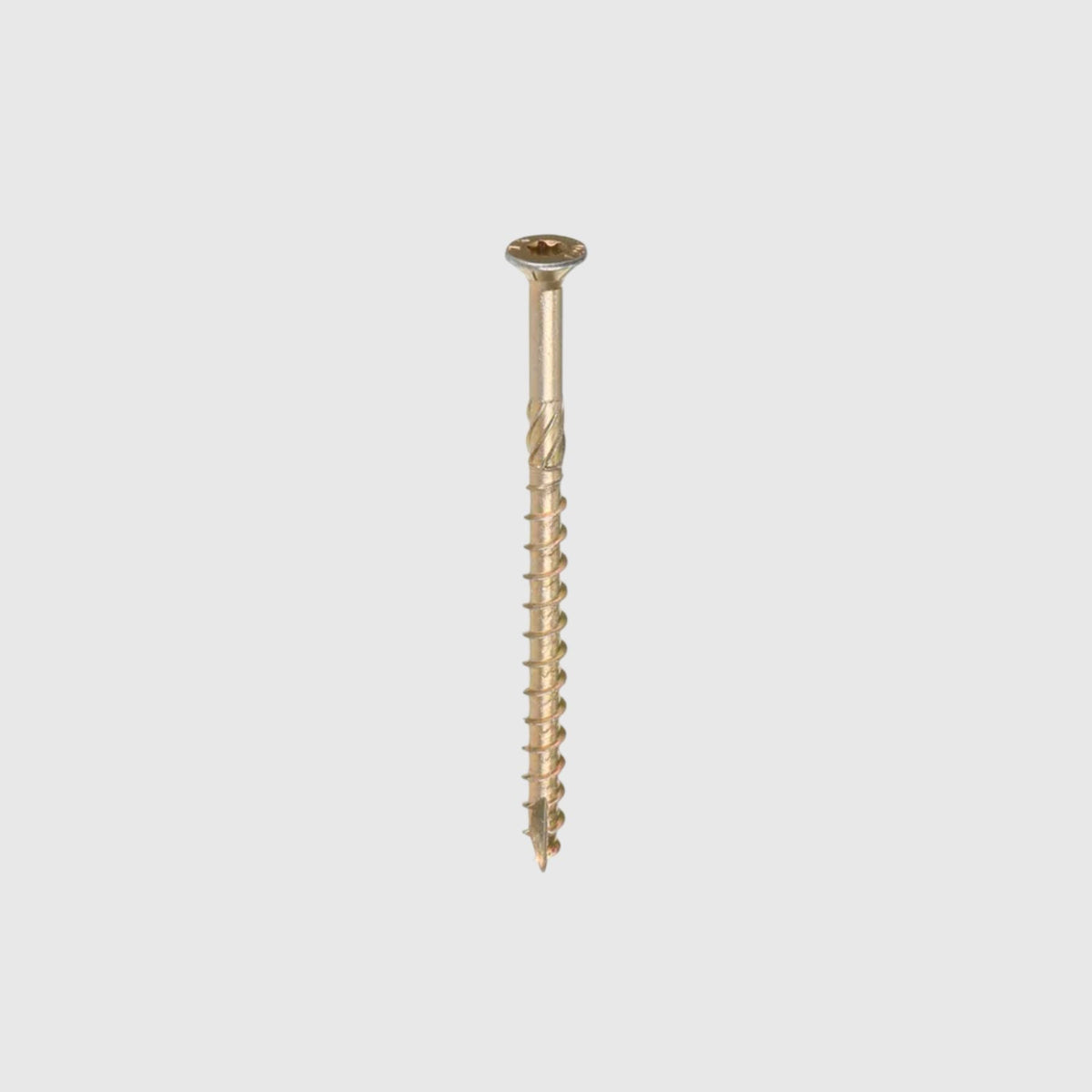 Surub Dulgherie cap inecat torx tx40