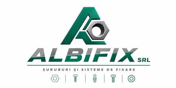 ALBIFIX